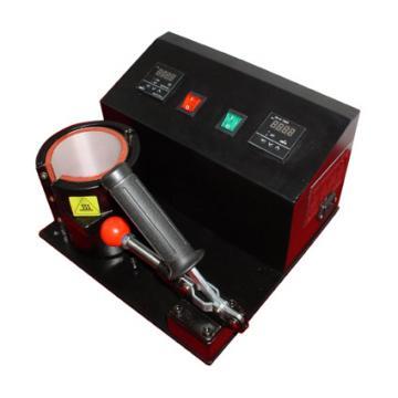 sell mug press machine