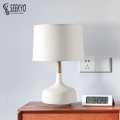 /msite/products/detail/productid/63212176/id/1516888.html