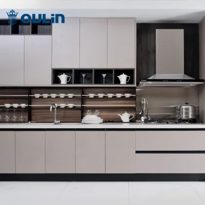kitchen furniture cabinet designs kitchen cabinets storage