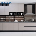 /msite/products/detail/productid/62749390/id/1511037.html
