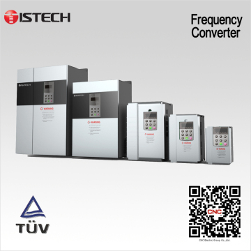 elevator frequency inverter