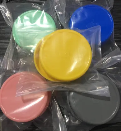 Plastic Wall Plugs Nylon Cork Nylon Plugs