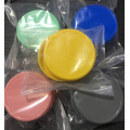 Plastic Wall Plugs Nylon Cork Nylon Plugs