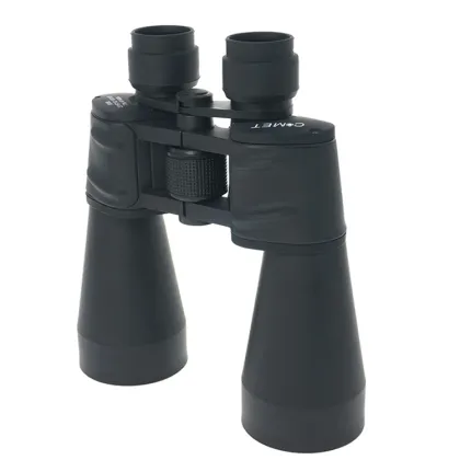 China Factory Direct High Quality Long Range Binoculars & Telescopes