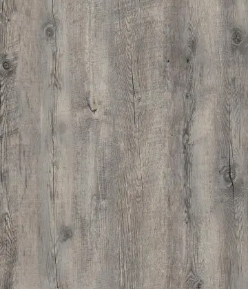 Spc Flooring Hotel Home Decoration