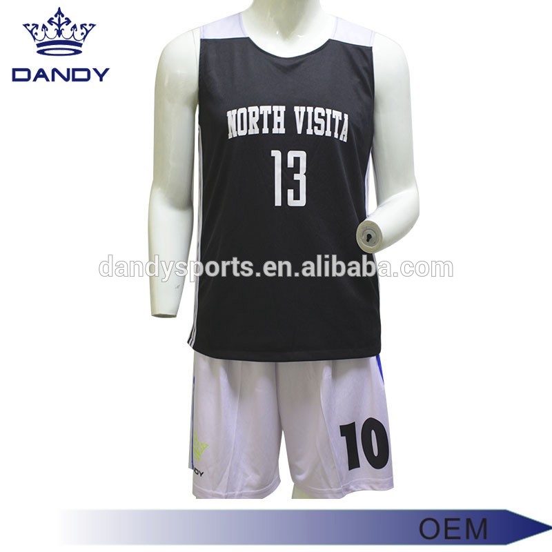 basketball jersey