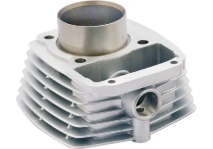 Motorcycle Engine Parts/CG125 engine/AX100 engine