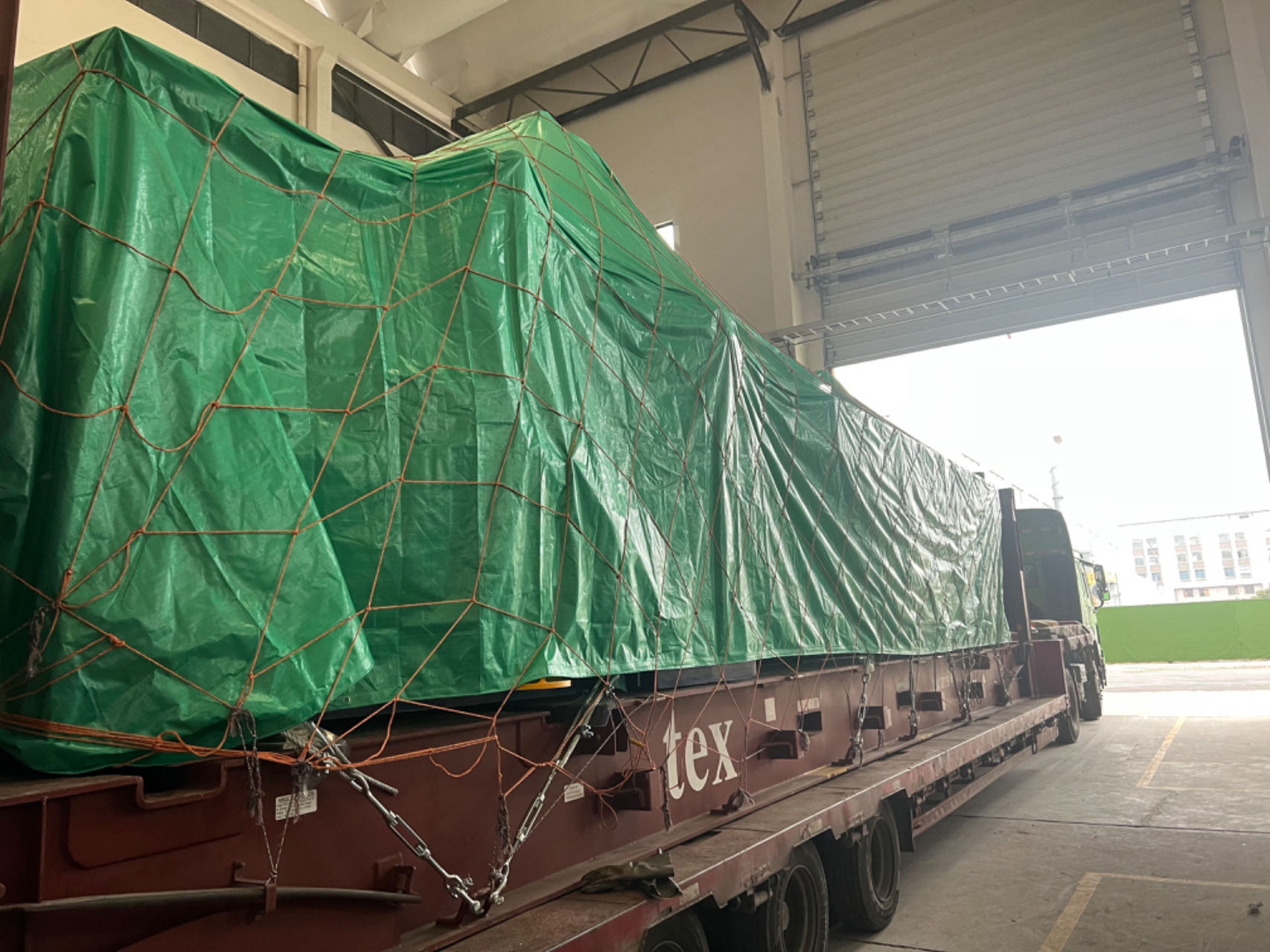 Portable Metal Baler Car Press Machine with CE