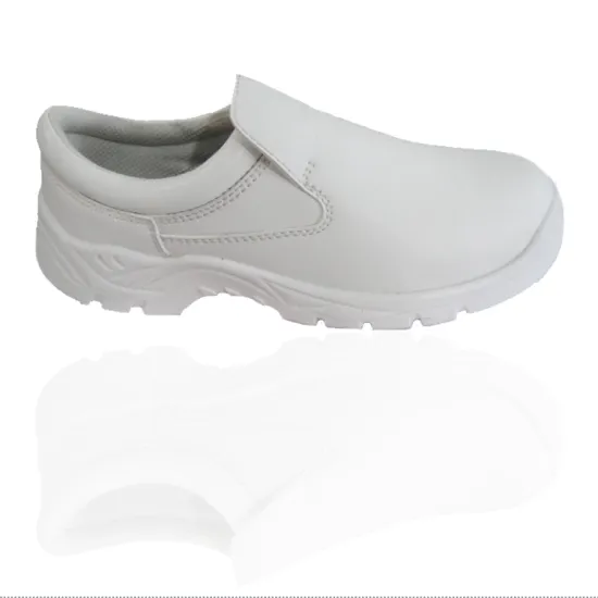 low cut nursing hospital shoes for man without lace