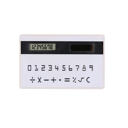 PN-2008 500 POCKET CALCULATOR (1)