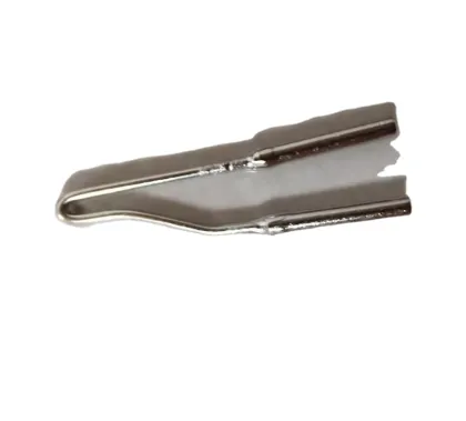 Solder Iron Tips for Electric Welding Gun Soldering Bit