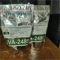 Tujin PVA Materia prima alcohol polivinílico PVA 2488/2688