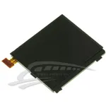wholesale blackberry 9700 LCD