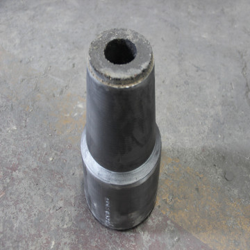 High Quality Tundish Upper Nozzle for Continuous Casting