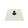 Wholesale Rubber Roof Flashing for Pipe or Chimney