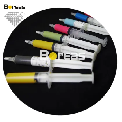 High-Precision Finishing with Micron Diamond Paste & Lapping Slurry Compound