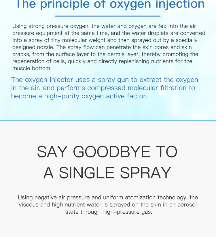 dermabrasion facial near me