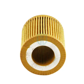 Auto Parts Oil Filter 1720612 bb3q6744ba bb3q-6744-ba for Ford Ranger