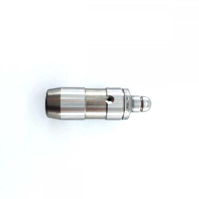 Hot sale Valve lifter&Tappet for Ford 5L1Z-6500A 1Z6500A