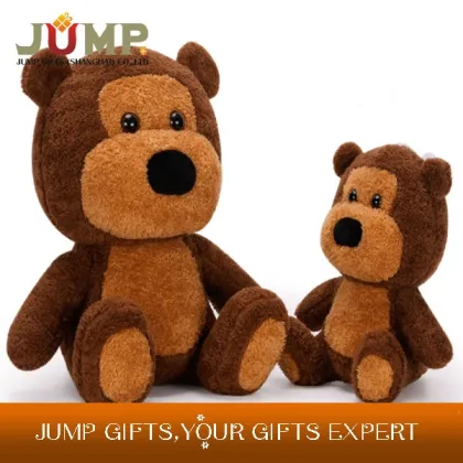 cheapest plush toy,good quality plush toys adorkable plush toys