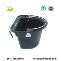 /msite/products/detail/productid/54146522/id/541125.html