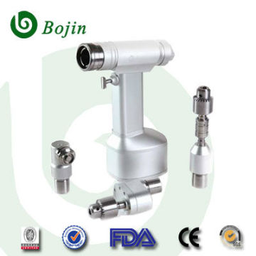 surgical equipment sales for orthopaedic