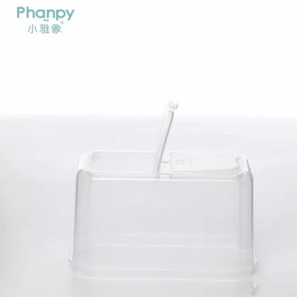 Unique Brand Design Bottle Warmer For Baby Price