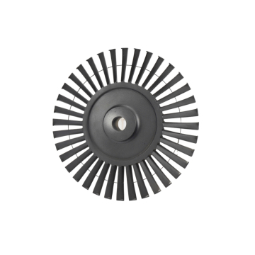 High Precision 3D Printing Services: SLA, SLS, SLM Rapid Prototyping & Custom Models