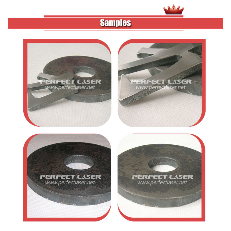 plasma cut cnc/cnc plasma cutting machine 1325 1530 2030 2060/plasma cutter
