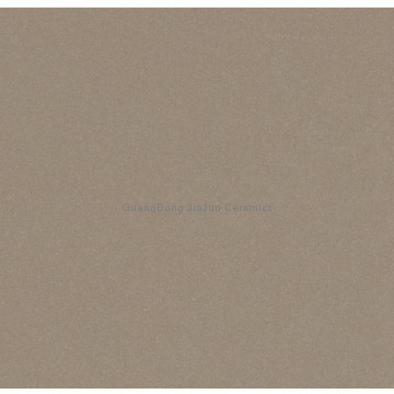 Full body porcelain polished floor tiles in stocks