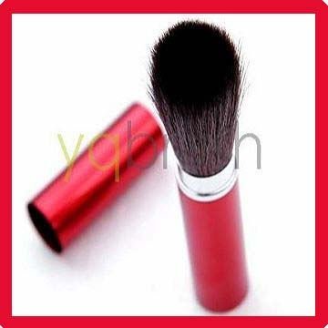 used for powder application,powder dispenser brush YQDS006-005