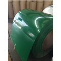 GI Color Steel Coil