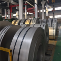 Q265 P235GH Cold Rolled Mild Carbon Steel Strip