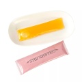 OEM/ODM Skin Whitening Collagen Jelly With Hyaluronic Acid