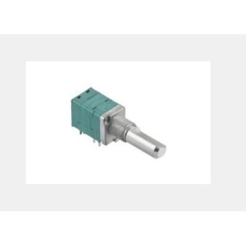 RK097 Series Rotating potentiometer