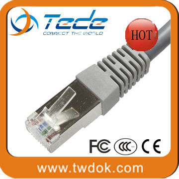 fiber st patch cord