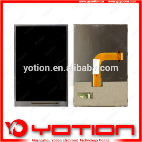 Wholesale/Original for htc g1 lcd