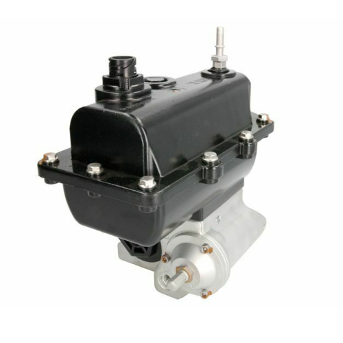 High Performance AdBlue Pump Truck Prices Suitable for Benz and Setra
