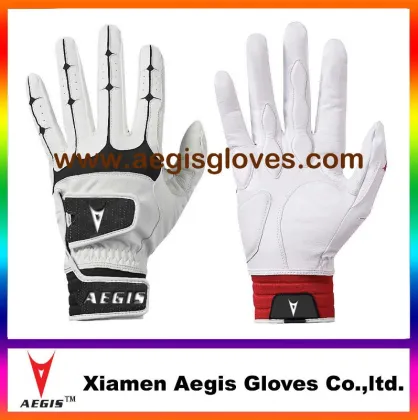 worth batting gloves