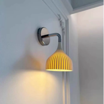 Vintage Outdoor Decorative Modern LED Wall Lamp - Hot Sale at Reasonable Prices