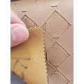 /msite/products/detail/productid/68366896/id/1695668.html