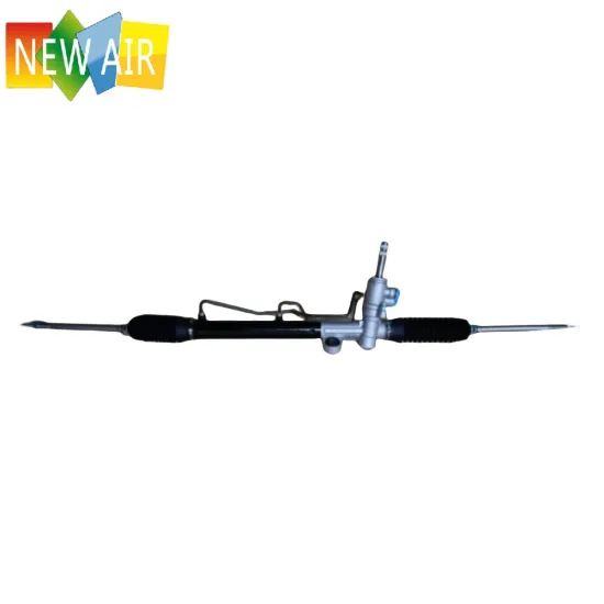 Essential Power Steering Rack for Mitsubishi Lancer 1.6 CS3A MR589698 MR491876