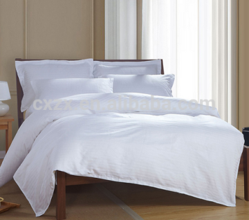 100% polyester microfiber peach skin for home textile,dyed fabric,bedding sheet