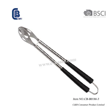 maverick digital grilling fork