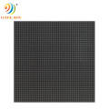 Utomhus P3.91 Front Service 500x500mm LED Display Panel