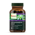 120 Capsules