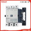 Moulded Case Circuit Breaker MCCB KNM5 CB 125A