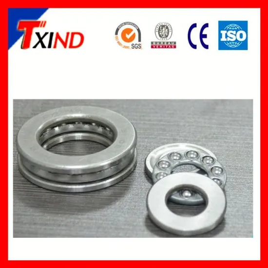 supply mini series 51110 bearing