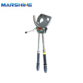 Ratchet Cable Wire Cutter Wire Cutting Hand Tool