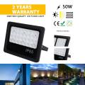 /msite/products/detail/productid/58476503/id/678341.html